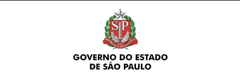 [LOGO SSP/SP]
