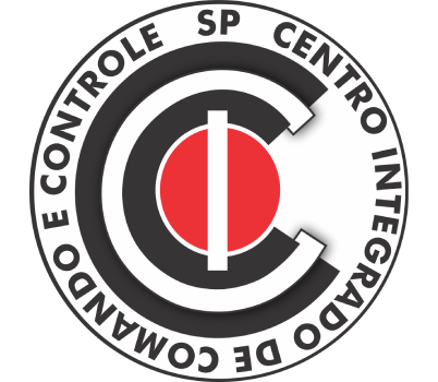 [LOGO CICC]
